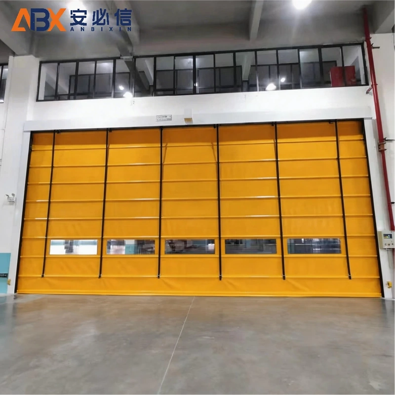 益阳登车桥